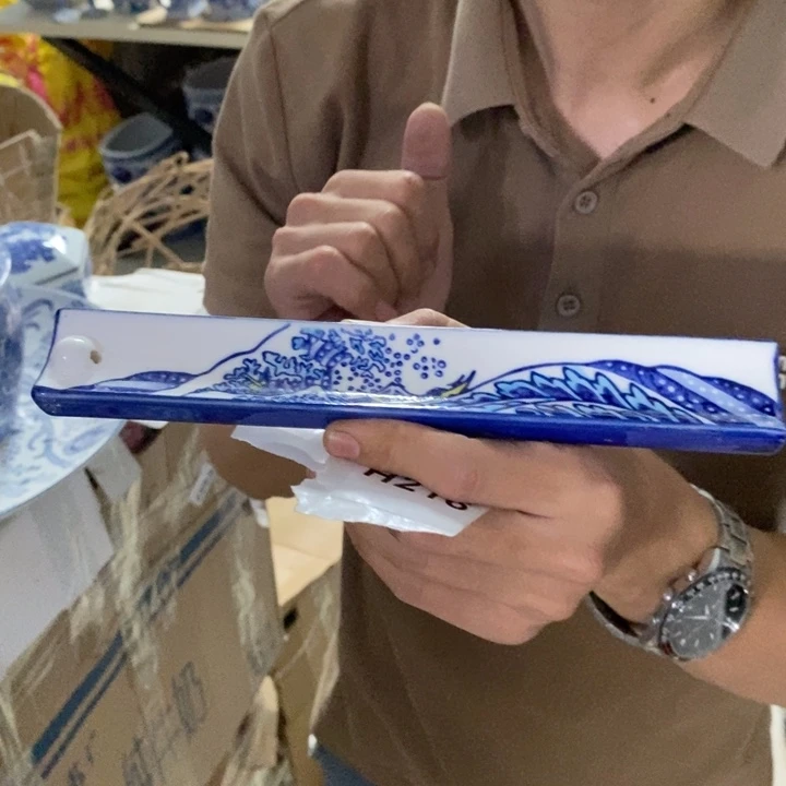 陶瓷216000000000000