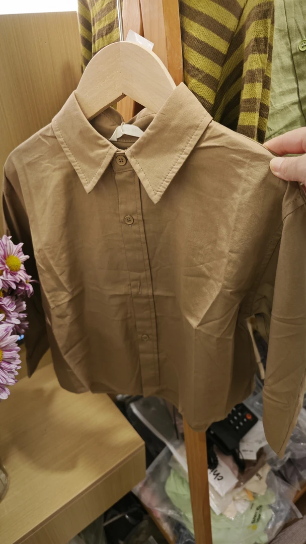 链接2，高品质童装 默认微瑕！no退no换，备注编码，剪码发货