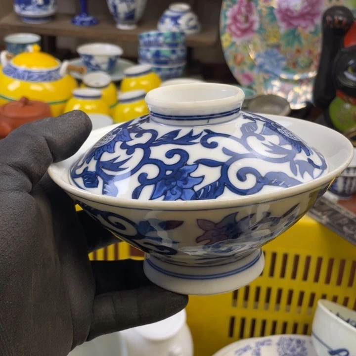 陶瓷莱瓷购购购购购购