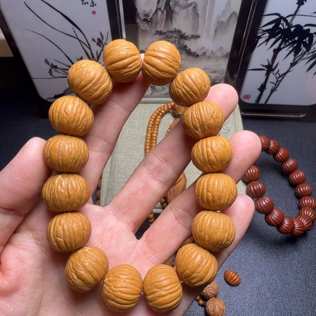 手串猴头核桃啊啊啊啊啊啊啊啊啊啊啊啊啊啊