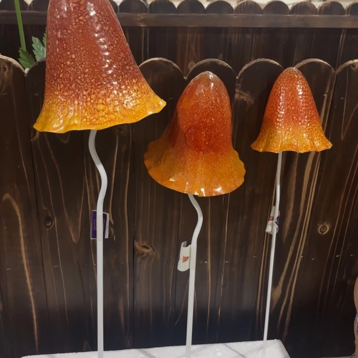 树脂一件包邮明天发货