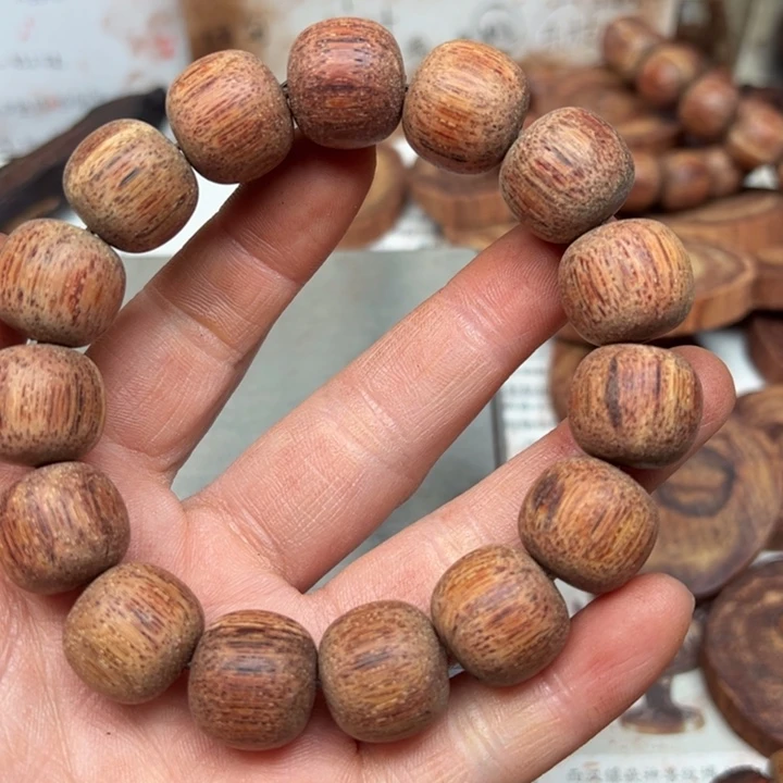 藤类降真香1516白油东芝结晶一档