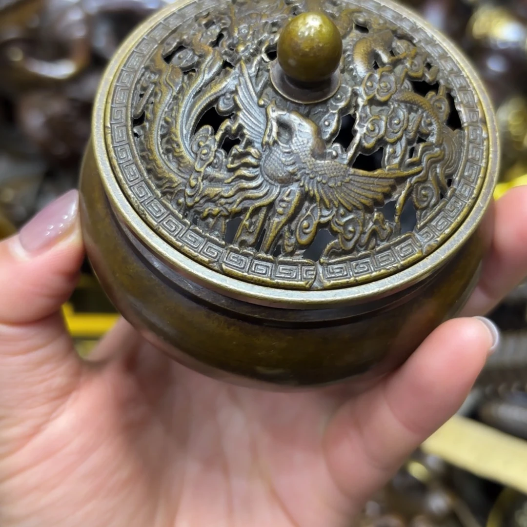 铜铜铜铜铜铜铜铜铜铜铜铜铜