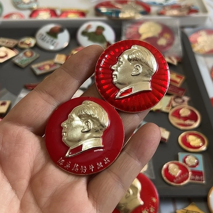 M***店铁合金啊啊啊啊啊啊啊