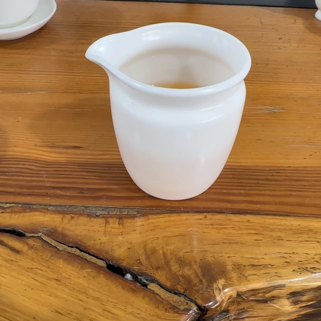 瓷片编号发货，小微瑕。