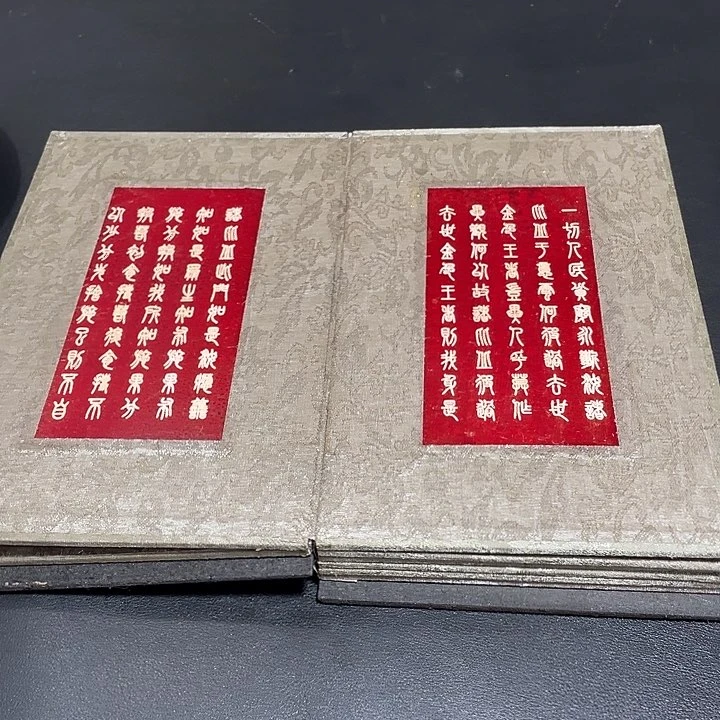 紫砂走官方链接放心拍七天无理由
