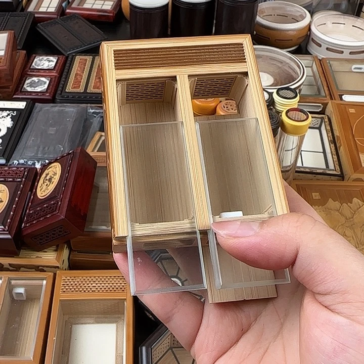 上海之行还有2天…………虫具福利