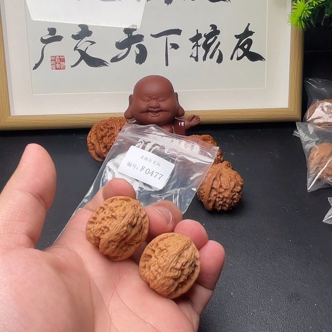 F477昌闷野狼30尺全品