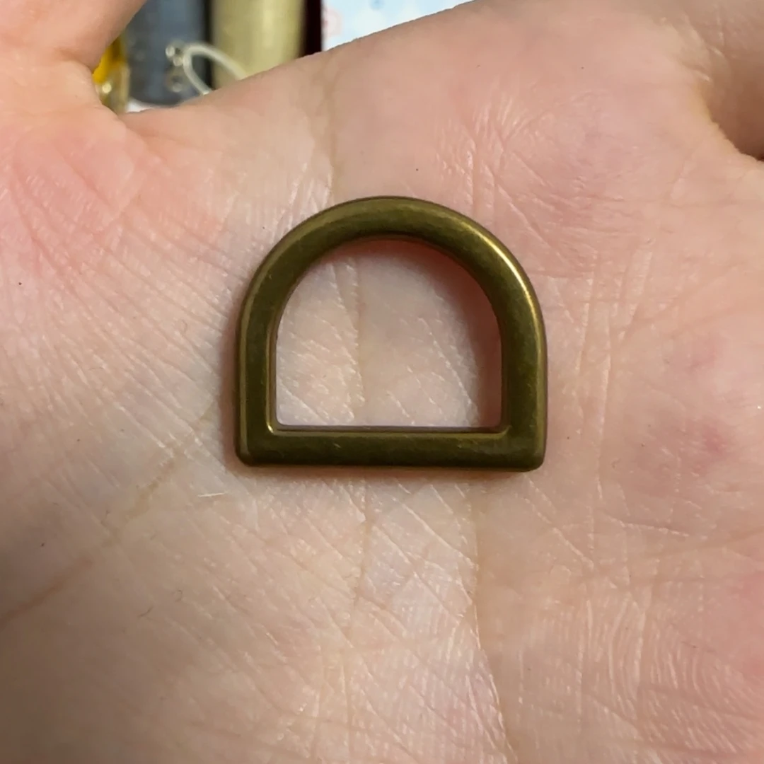 内径1.5 8元10个.