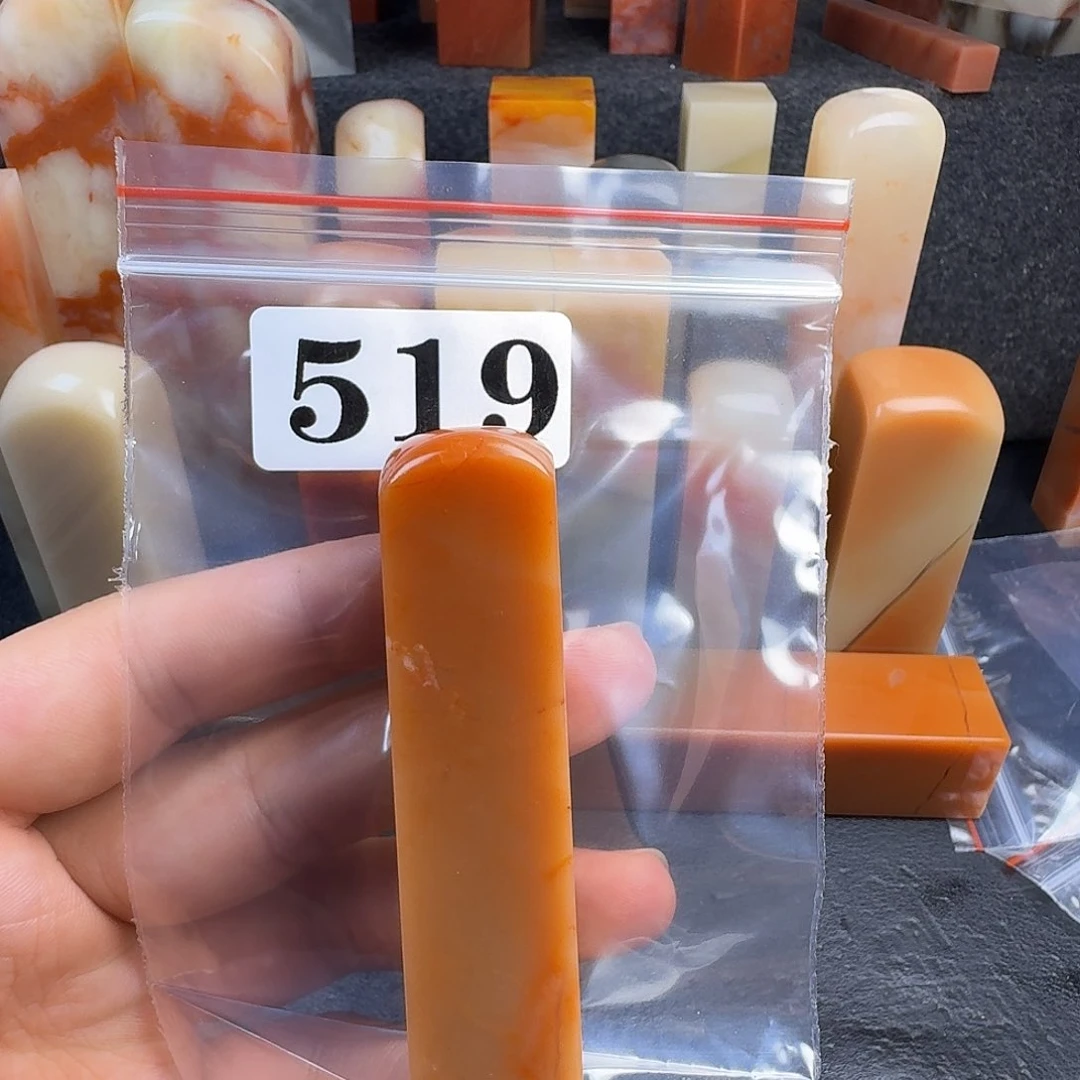 慌***慌老挝石gjbnnnnnnnnn