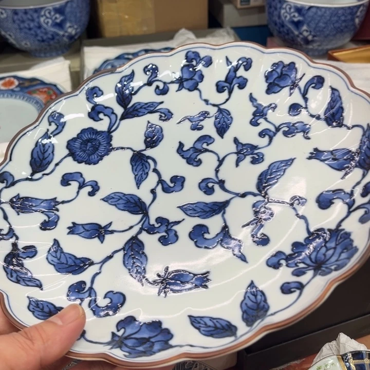 瓷片摸摸摸摸摸摸摸摸摸摸摸摸摸摸