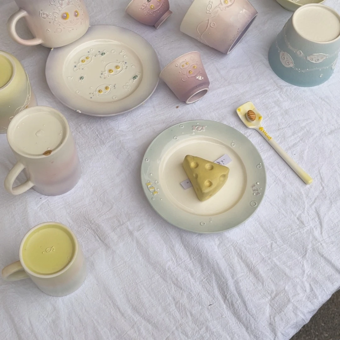 陶瓷哈哈哈哈哈哈哈