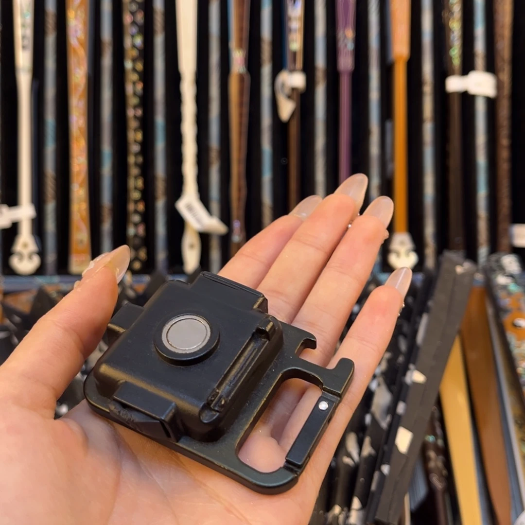 鸿***扇子手工制作折扇