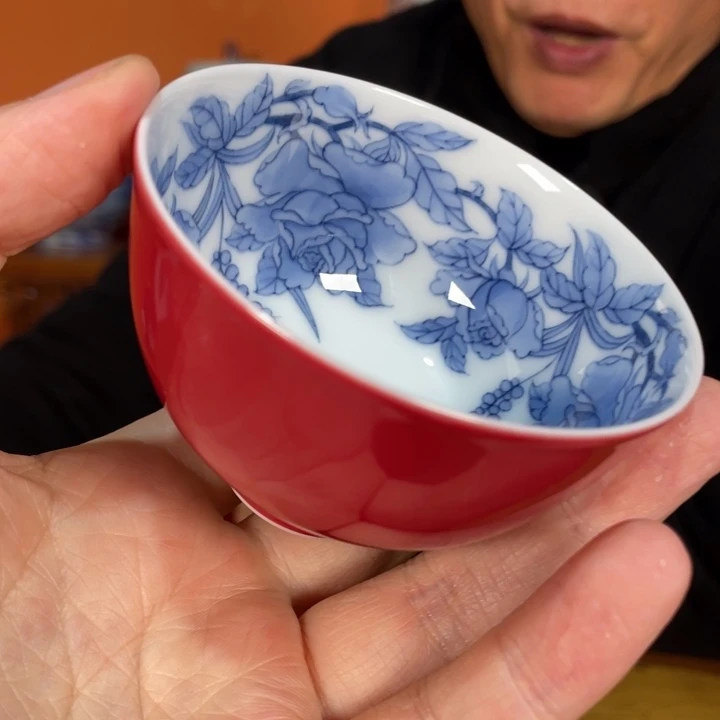 福利来啦，福利来啦杯