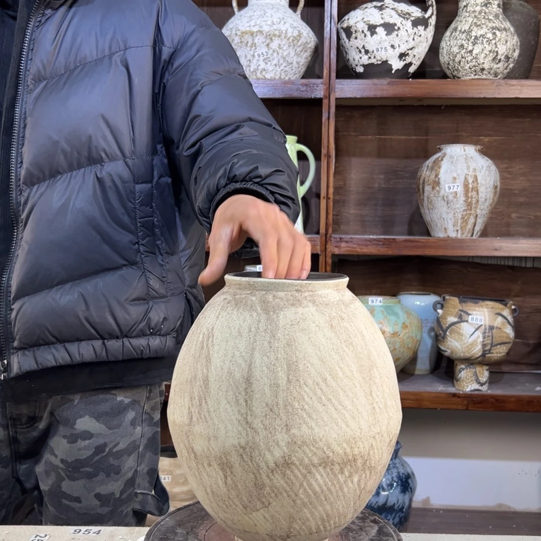 摆件999花瓶摆件花瓶摆件花瓶摆件