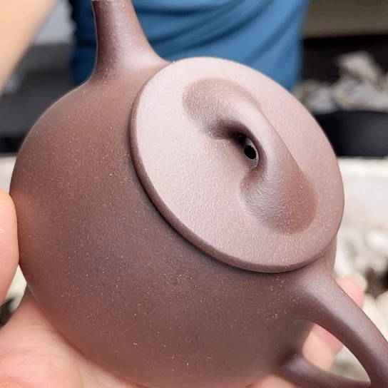 茶壶紫砂9**8今天的天气真的