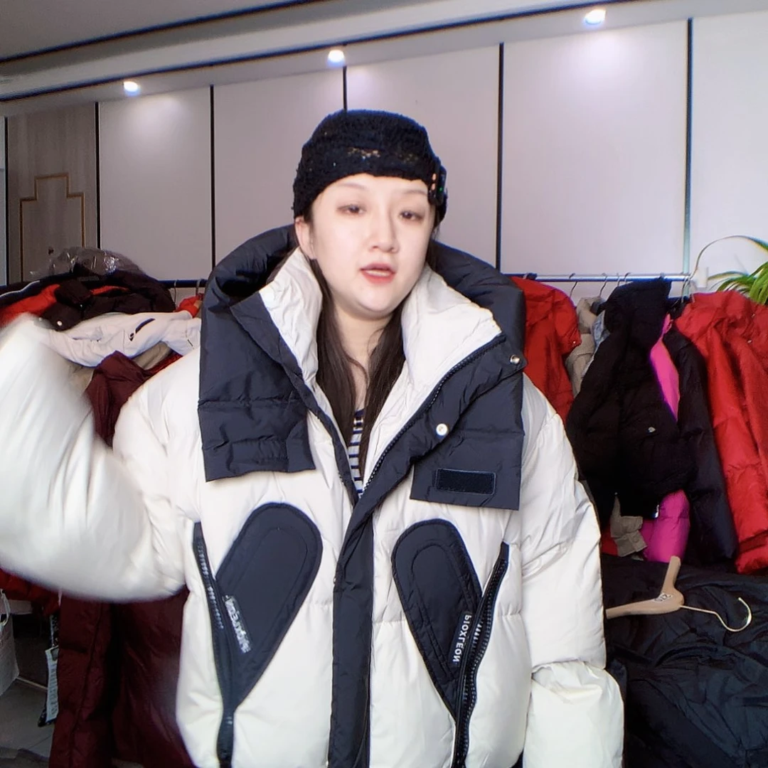 【闪购商品】31号115-130斤1149元