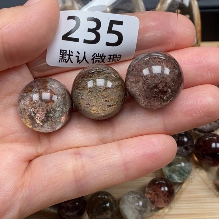 猫***城水晶颈饰未镶嵌水晶