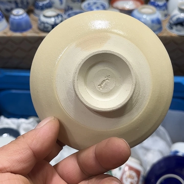 陶瓷茶玩榜第二十名