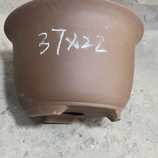 紫砂工艺厂……紫砂工艺厂……紫砂工艺厂