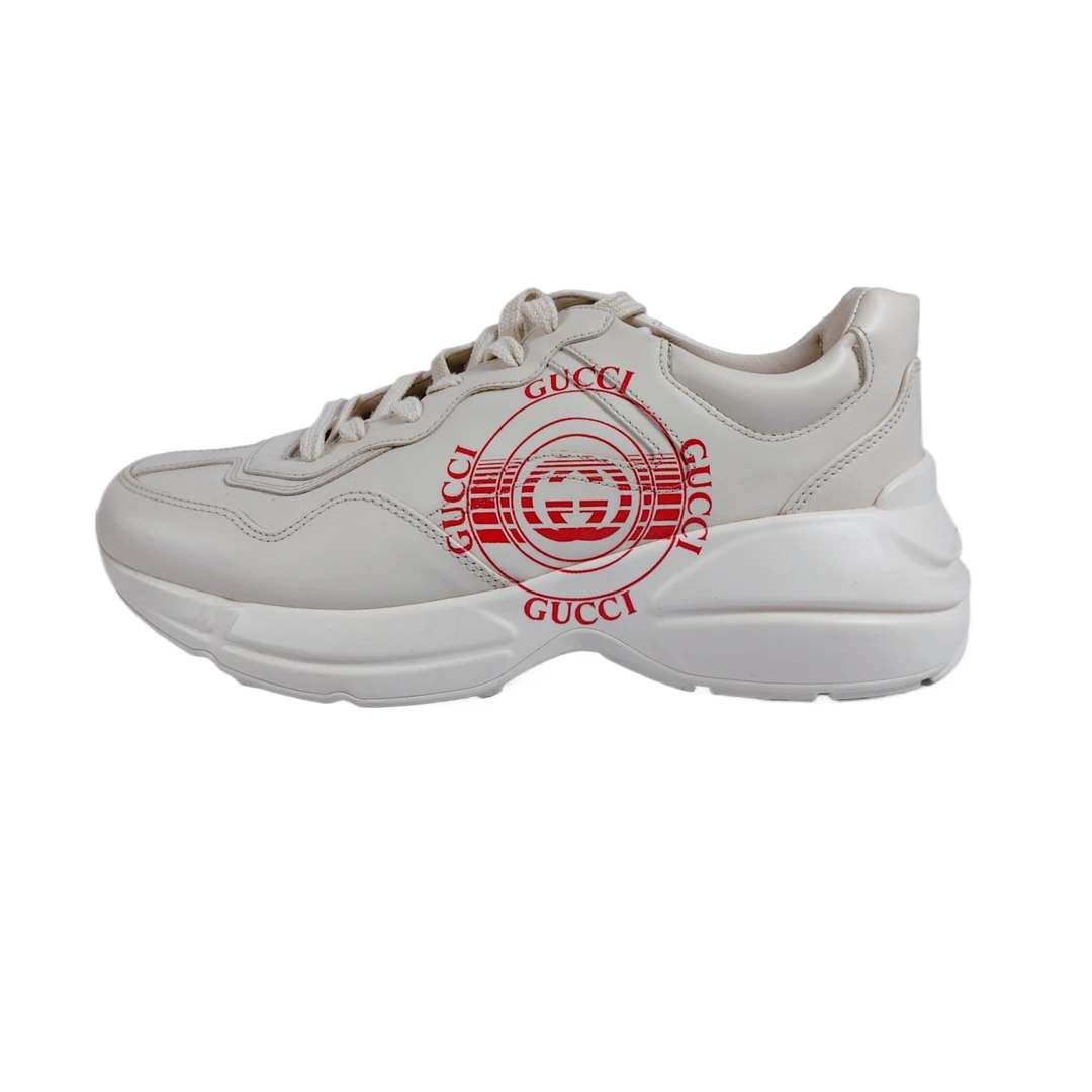 95新 GUCCI/古驰 95新 古驰 安洁利严选/XK0101320