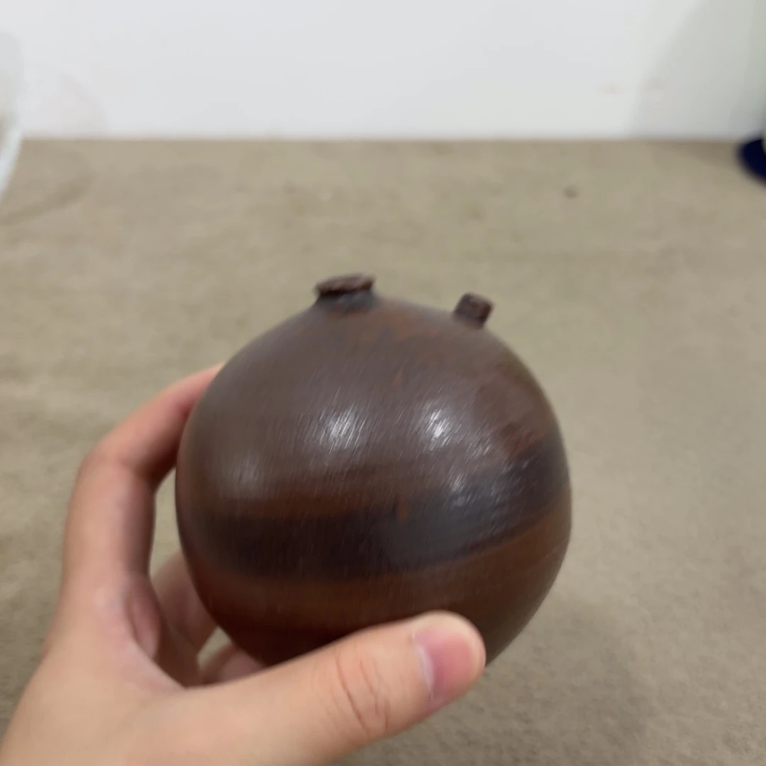 非常好用漂亮的茶具