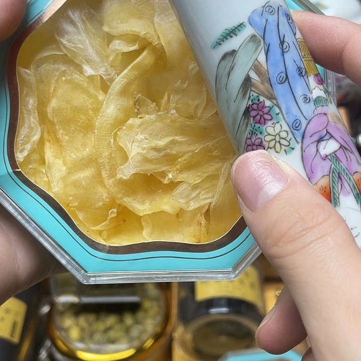 陶瓷陶瓷陶瓷陶瓷