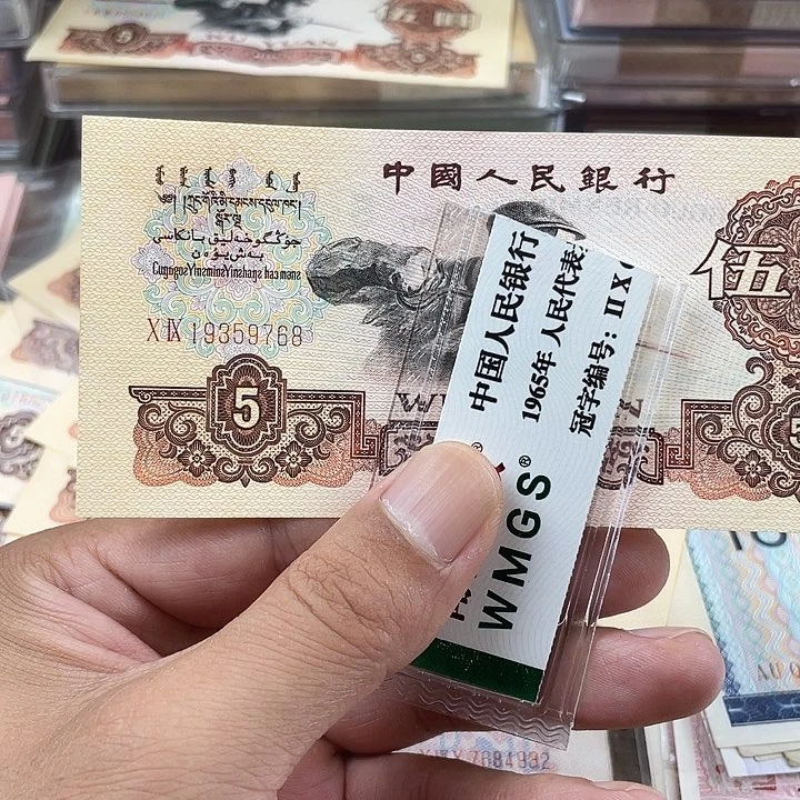 慢***路000000000000000炼钢一张