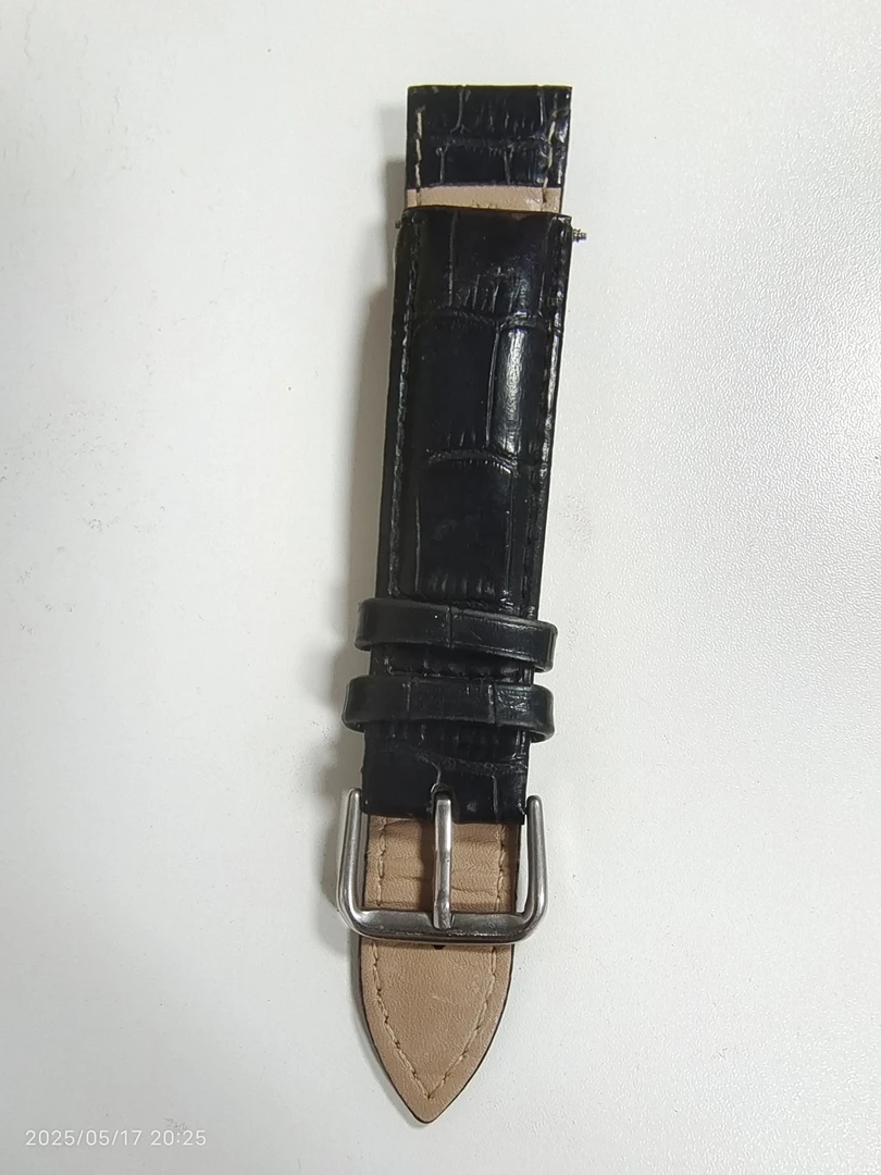 机械表配件,外壳(以直播间展示为准)对应价格拍