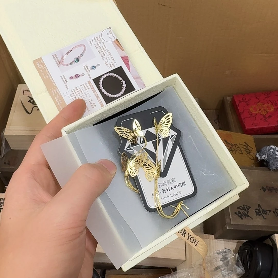 瓷器茶具系列套装