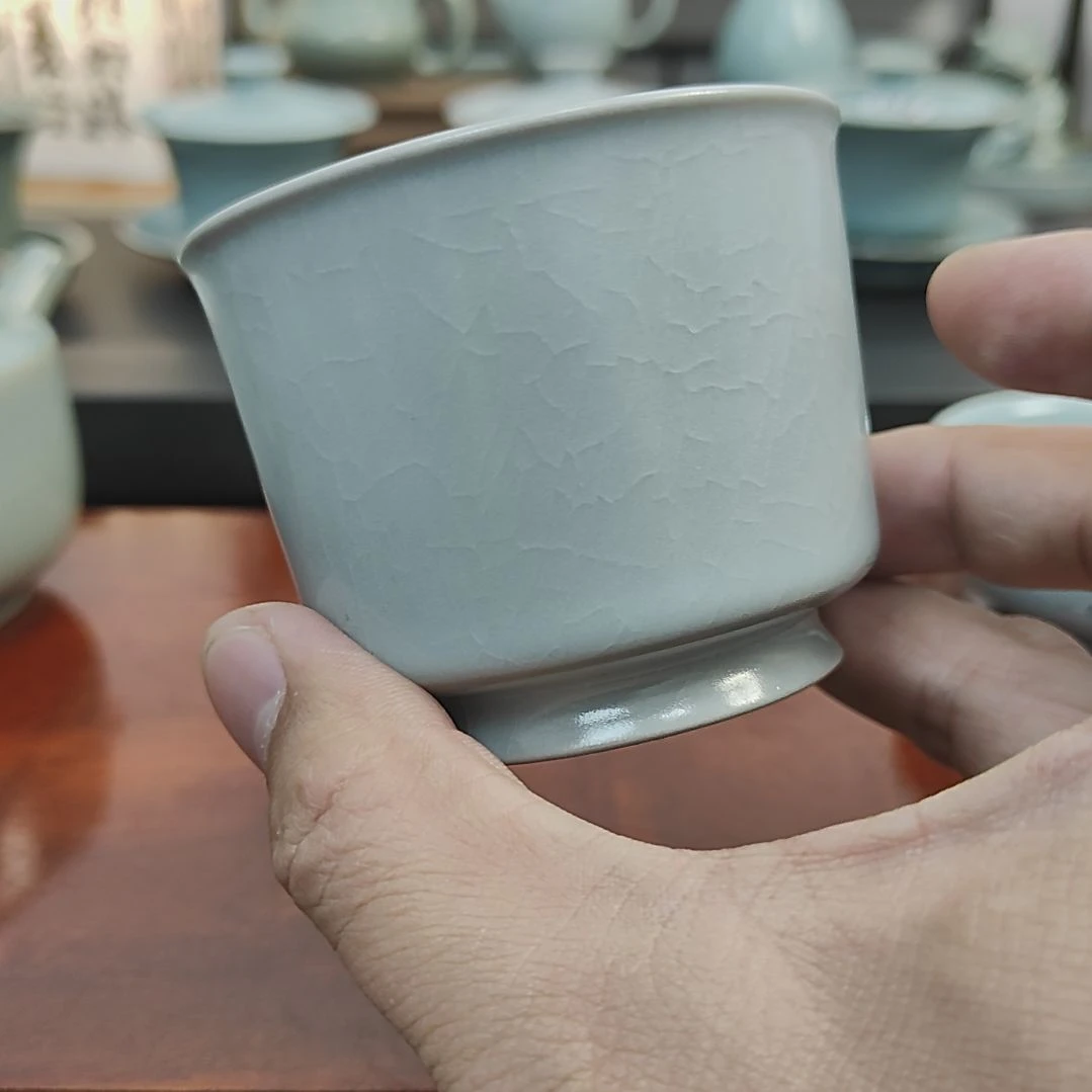 葉****汤微瑕福利捡漏啊啊啊啊