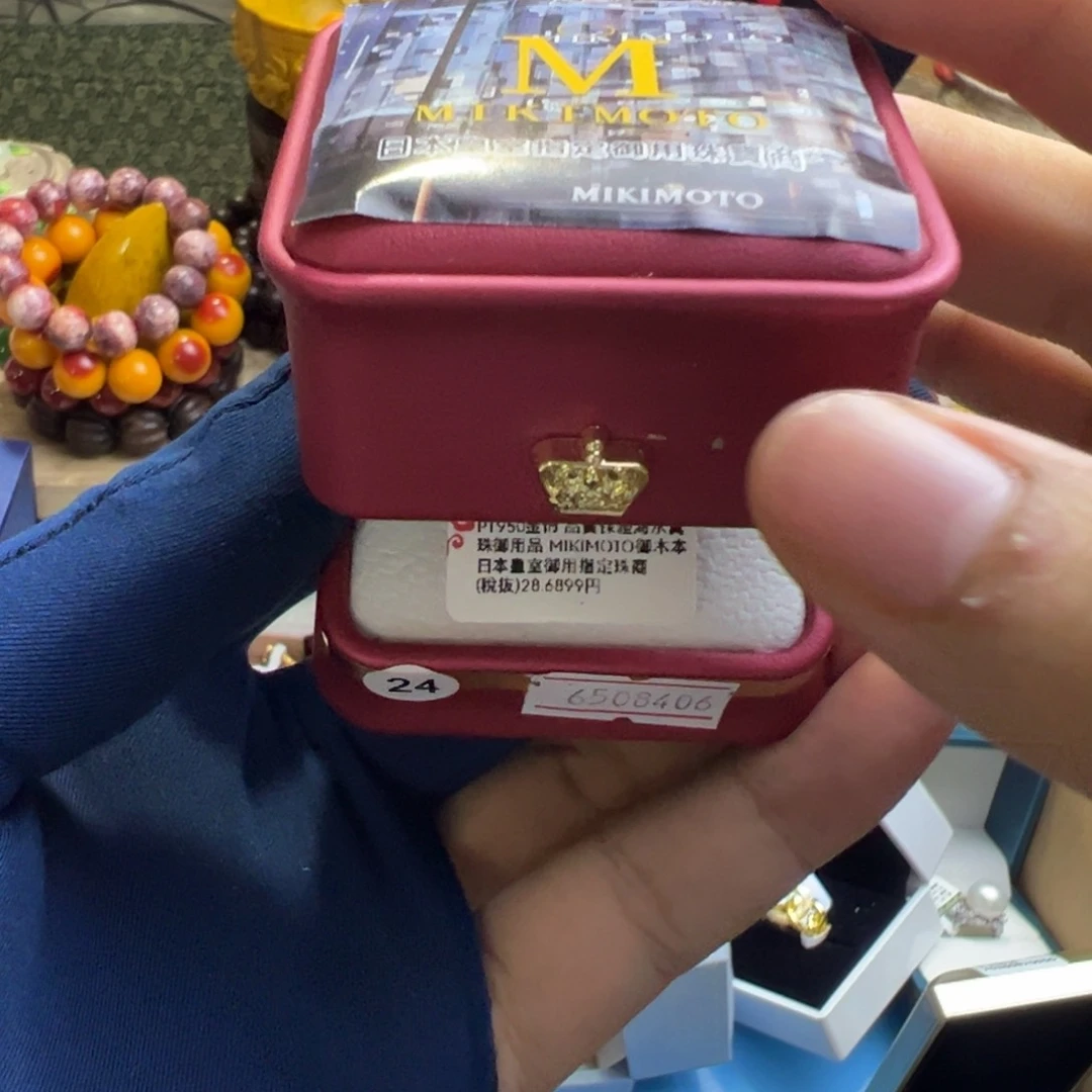 盖碗哈哈哈哈哈哈哈哈哈哈