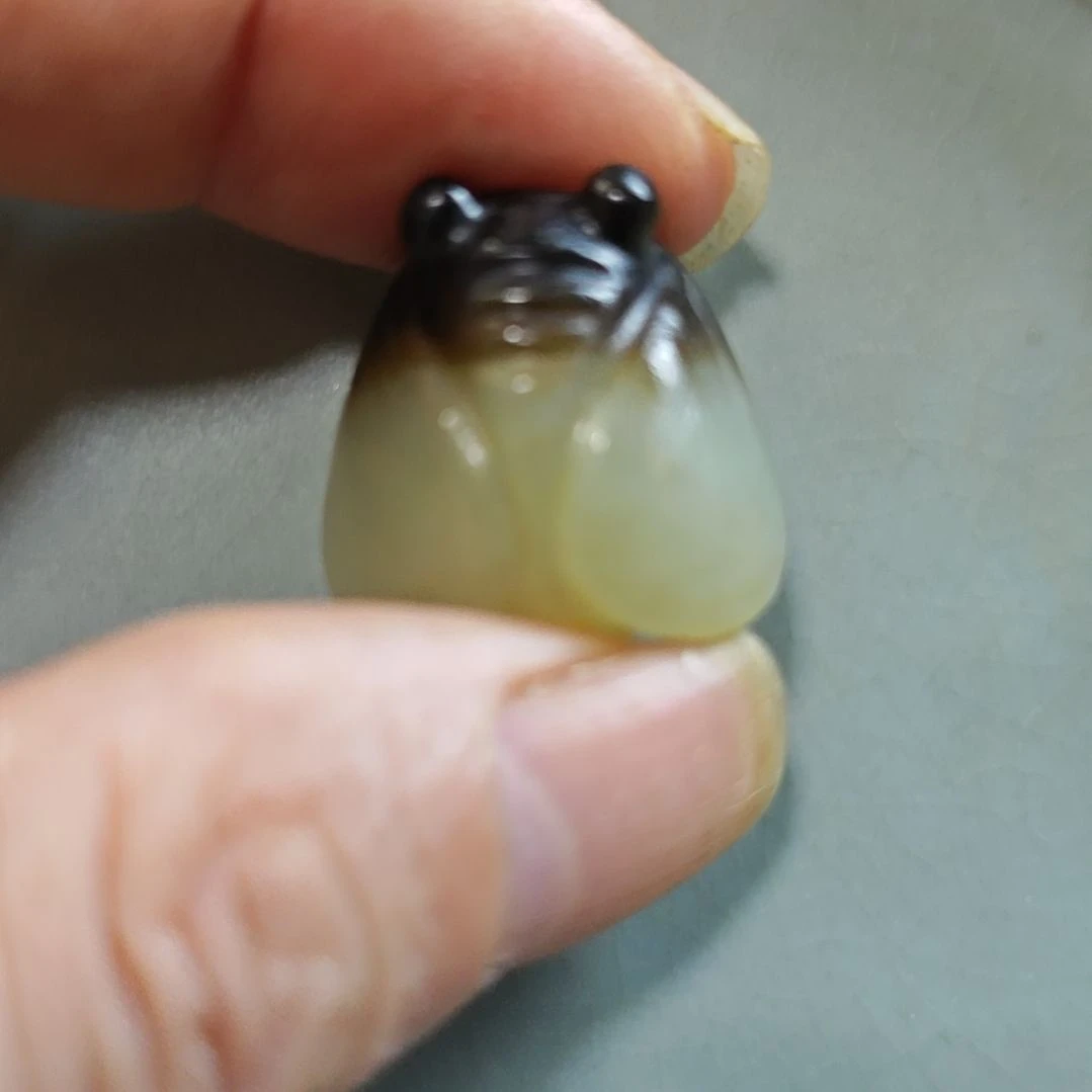 瓷片陶瓷摆件摆件摆件摆件摆件
