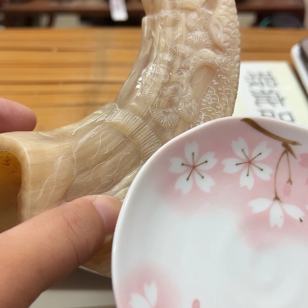 瓷片瓷器瓷器瓷器