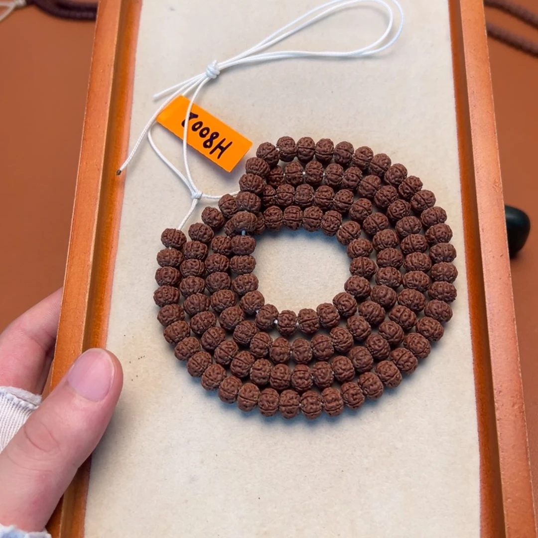 风***吹金刚菩提吊坠1111111111