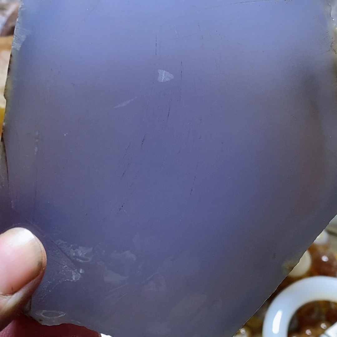 定制玛瑙玖*定制商品不退不换