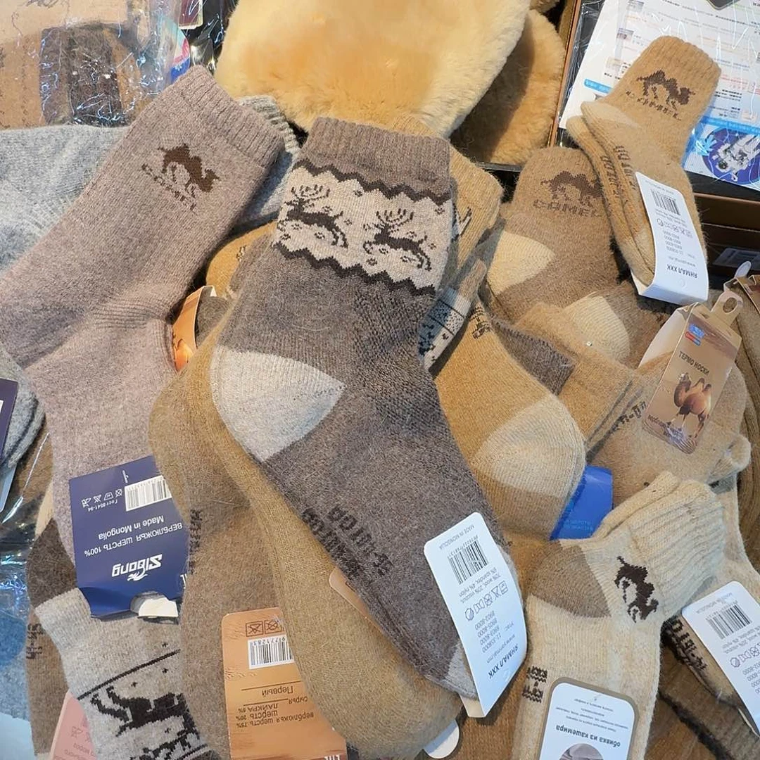 袜子。。。。。。。。。。。。。。