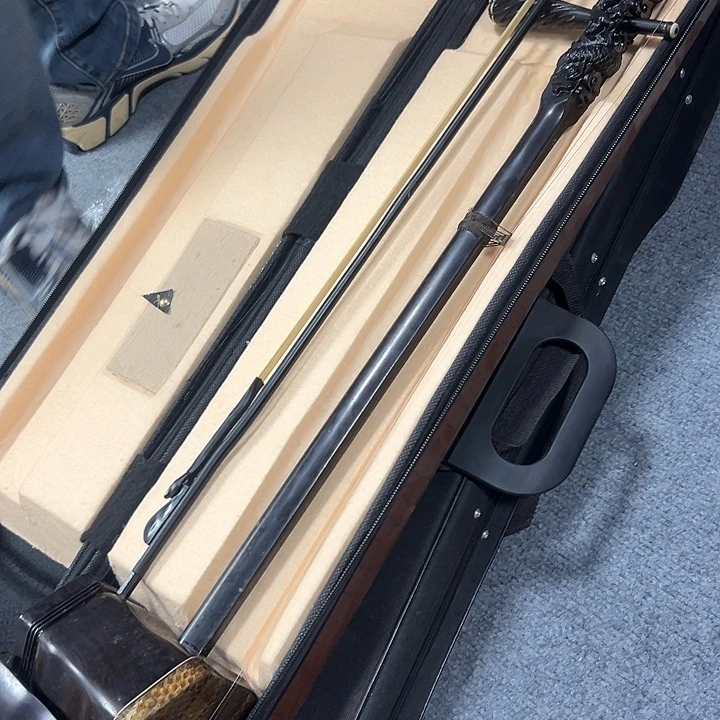 阿****g精品瓷器精品系列