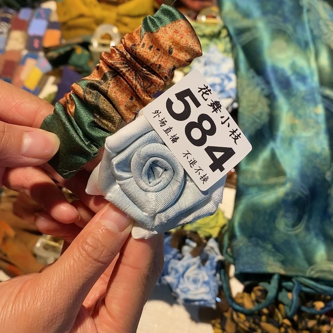 瓷片時*584好看好看好看