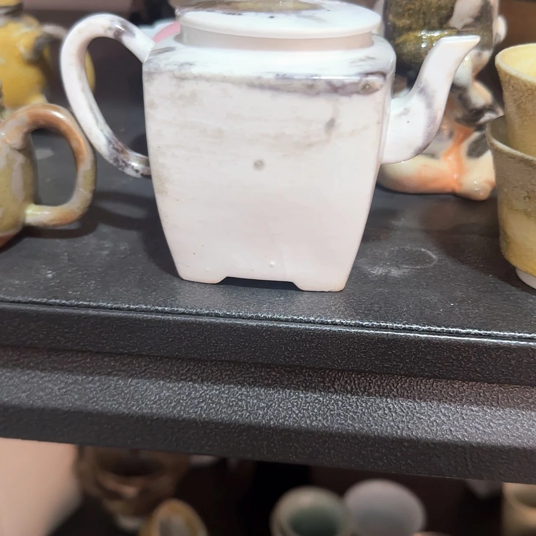 可***君壶啊啊啊啊啊啊啊啊啊啊啊