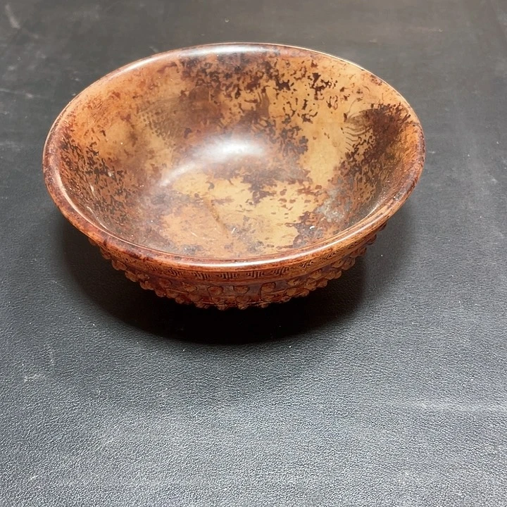 底槽青官方链接一物一图发货。