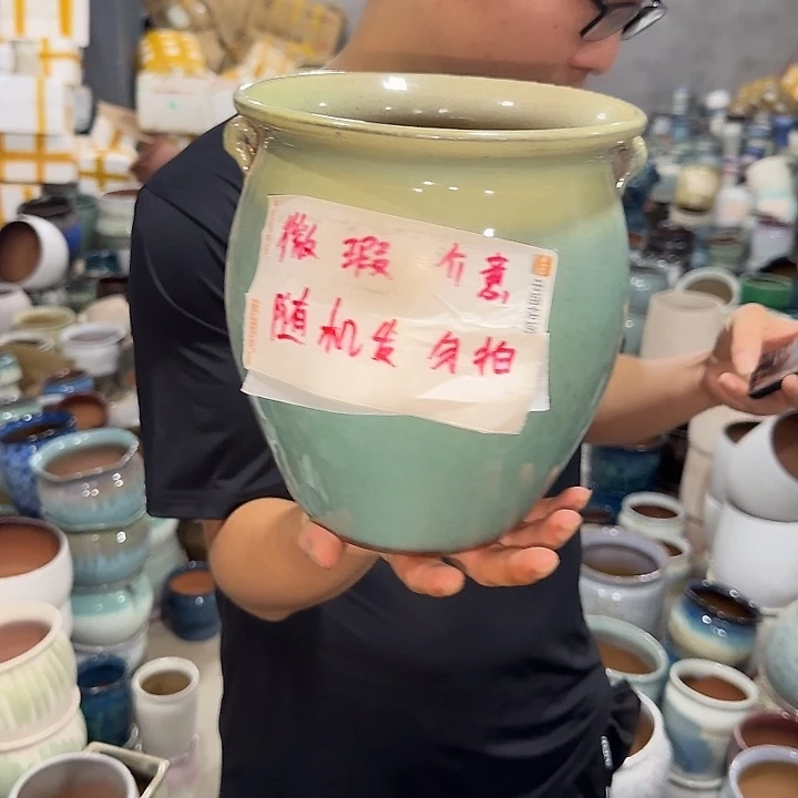 微瑕要普及啦啦啦