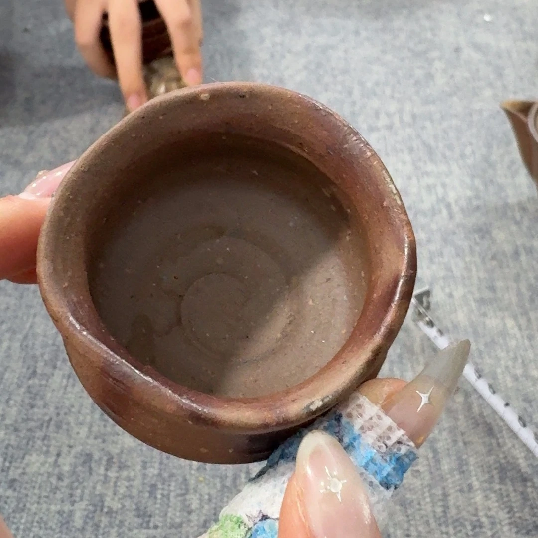 非常美丽漂亮的物品