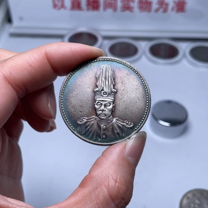 陶直接去拍拍拍拍拍