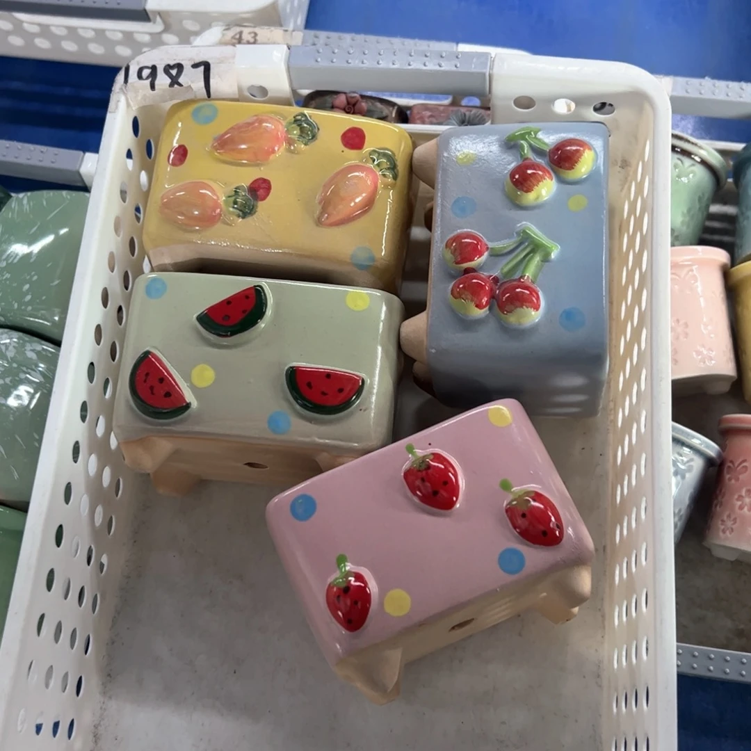 陶瓷欢迎光临@@1987