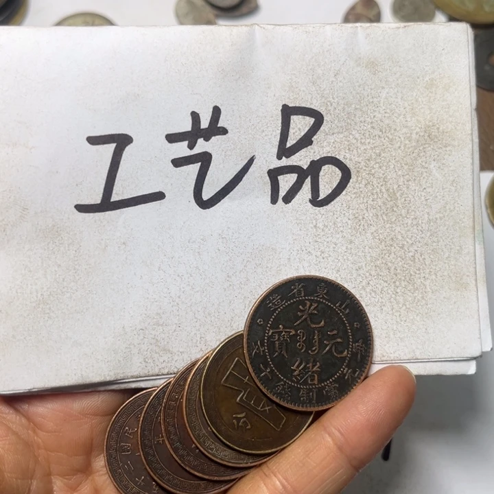 铜工艺品工艺品生产