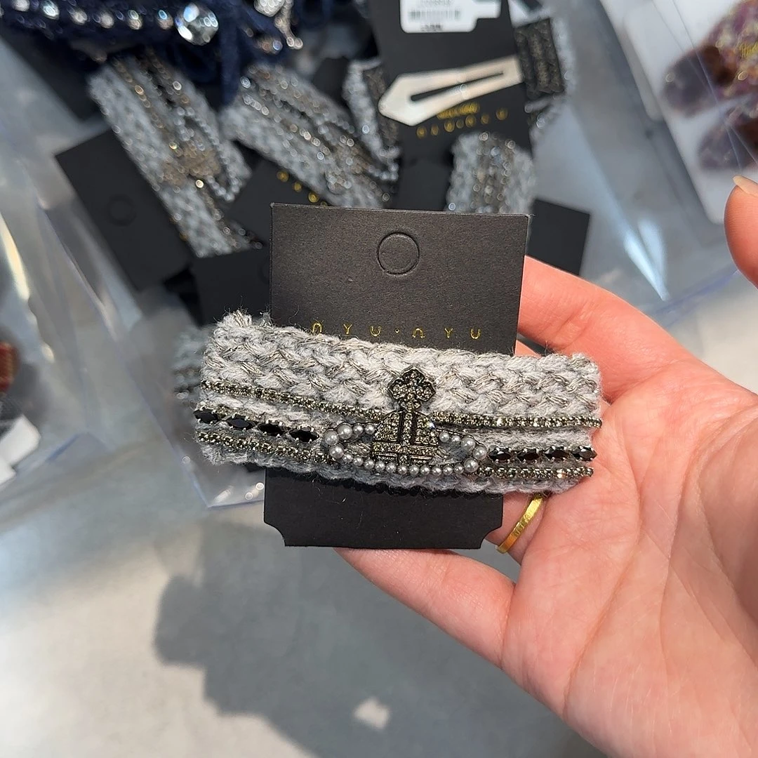 布艺铁合金默认微瑕特价不退换