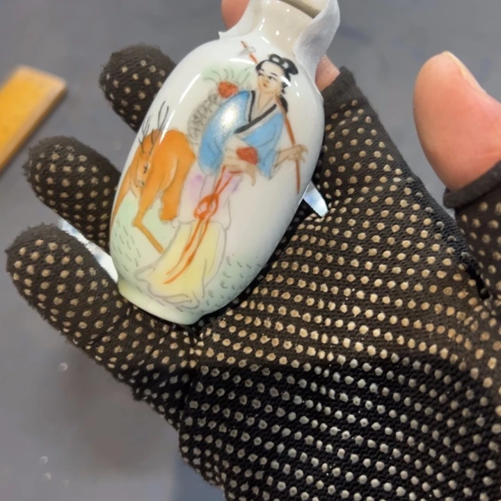 用***9瓷片拾六家的瓷器瓷器