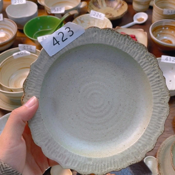 景德镇市和上海浦东新区