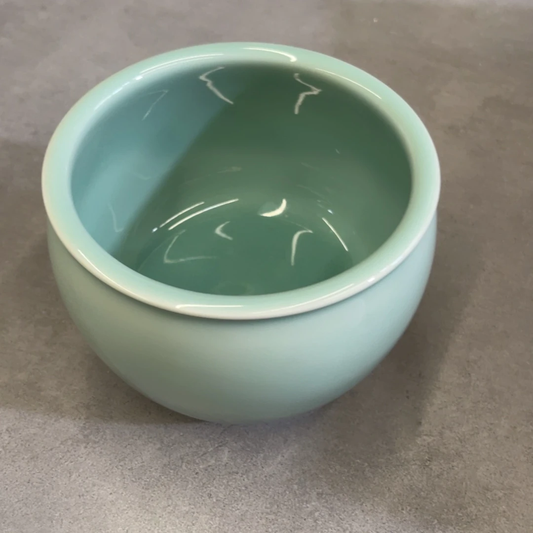 三宝茶器开播福利微瑕